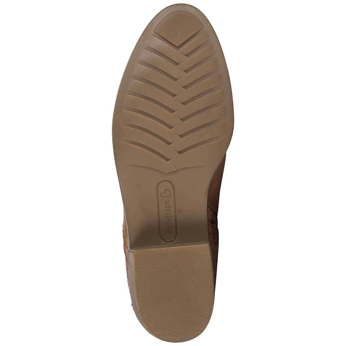 Best reviews of ❤️ Shoes 👩 Womens BareTraps® Maci Ankle 🥾 Boots 🛒 5 Best reviews of ❤️ Shoes 👩 Womens BareTraps® Maci Ankle 🥾 Boots 🛒 - Image 5