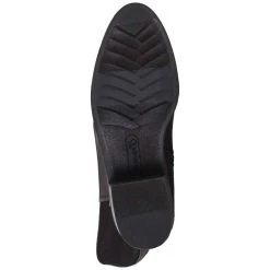 Cheapest 😍 Shoes 👩 Womens BareTraps® Madelyn Tall 🥾 Boots 🎉 -Armitron Sales unnamed file 518