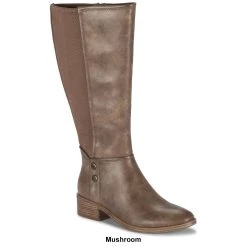 Cheapest 😍 Shoes 👩 Womens BareTraps® Madelyn Tall 🥾 Boots 🎉 -Armitron Sales unnamed file 519