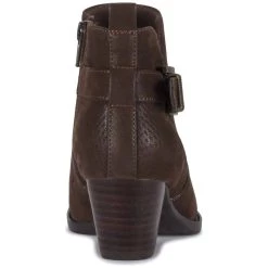 Buy 💯 Shoes 👩 Womens BareTraps® Rudy Ankle 🥾 Boots 🥰 -Armitron Sales unnamed file 522