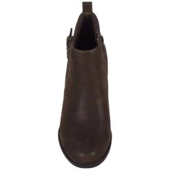 Buy 💯 Shoes 👩 Womens BareTraps® Rudy Ankle 🥾 Boots 🥰 -Armitron Sales unnamed file 523