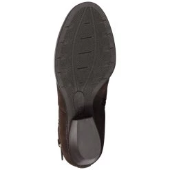 Buy 💯 Shoes 👩 Womens BareTraps® Rudy Ankle 🥾 Boots 🥰 -Armitron Sales unnamed file 524