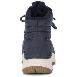 Discount ❤️ Shoes 👩 Womens BareTraps® Maine Waterproof Winter Hiker 🥾 Boots 👍 -Armitron Sales unnamed file 529