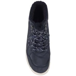 Discount ❤️ Shoes 👩 Womens BareTraps® Maine Waterproof Winter Hiker 🥾 Boots 👍 -Armitron Sales unnamed file 530