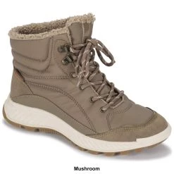 Discount ❤️ Shoes 👩 Womens BareTraps® Maine Waterproof Winter Hiker 🥾 Boots 👍 -Armitron Sales unnamed file 532
