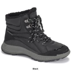 Discount ❤️ Shoes 👩 Womens BareTraps® Maine Waterproof Winter Hiker 🥾 Boots 👍 -Armitron Sales unnamed file 533