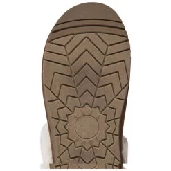 Best reviews of ⭐ Shoes 👩 Womens BareTraps® Teegan Clog Slippers 🔥 -Armitron Sales unnamed file 546