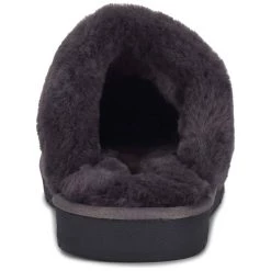 Best reviews of 🔔 Shoes 👩 Womens BareTraps® Tillis Clog Slippers 🎁 -Armitron Sales unnamed file 550