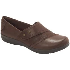 Deals 🌟 Shoes 👩 Womens BareTraps® Darma In Vanessa Mic Clogs 🧨
