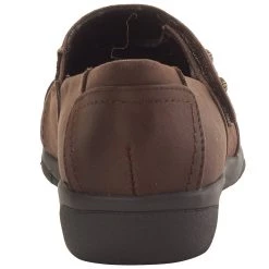 Deals 🌟 Shoes 👩 Womens BareTraps® Darma In Vanessa Mic Clogs 🧨 -Armitron Sales unnamed file 557