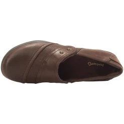 Deals 🌟 Shoes 👩 Womens BareTraps® Darma In Vanessa Mic Clogs 🧨 -Armitron Sales unnamed file 558