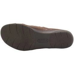 Deals 🌟 Shoes 👩 Womens BareTraps® Darma In Vanessa Mic Clogs 🧨 -Armitron Sales unnamed file 559