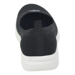 Discount 🎁 Shoes 👩 Womens BareTraps® Alessa Fashion 👟 Sneakers In Emma Knit 🎁 -Armitron Sales unnamed file 562