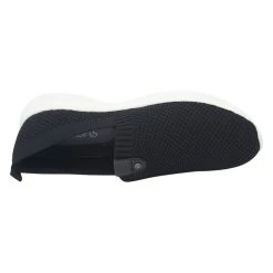 Discount 🎁 Shoes 👩 Womens BareTraps® Alessa Fashion 👟 Sneakers In Emma Knit 🎁 -Armitron Sales unnamed file 563