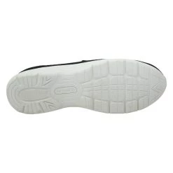 Discount 🎁 Shoes 👩 Womens BareTraps® Alessa Fashion 👟 Sneakers In Emma Knit 🎁 -Armitron Sales unnamed file 564