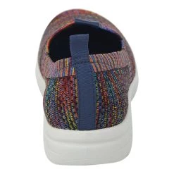 Discount ✔️ Shoes 👩 Womens BareTraps® Alessa Fashion 👟 Sneakers - Rainbow 🧨 -Armitron Sales unnamed file 567