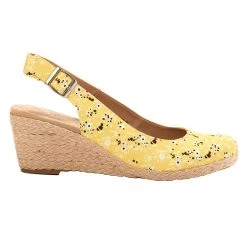 Armitron Sales -Armitron Sales unnamed file 571