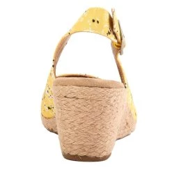 Cheap 🛒 Shoes 👩 Womens BTrue By BareTraps® Dyann In Floral Wedges - Yellow 🎉 7 Cheap 🛒 Shoes 👩 Womens BTrue By BareTraps® Dyann In Floral Wedges - Yellow 🎉 -Armitron Sales unnamed file 572