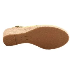 Cheap 🛒 Shoes 👩 Womens BTrue By BareTraps® Dyann In Floral Wedges - Yellow 🎉 9 Cheap 🛒 Shoes 👩 Womens BTrue By BareTraps® Dyann In Floral Wedges - Yellow 🎉 -Armitron Sales unnamed file 574