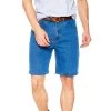 Deals 🎉 Architect Jean Co. Clothing Young Mens Architect® Jean Co. Regular Fit Stretch Denim Shorts 😀