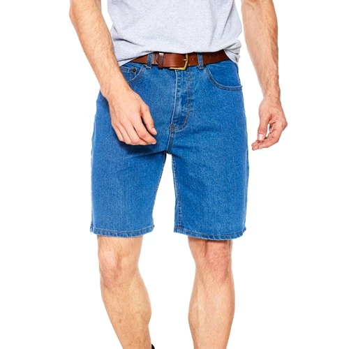 Deals 🎉 Architect Jean Co. Clothing Young Mens Architect® Jean Co. Regular Fit Stretch Denim Shorts 😀 1 Deals 🎉 Architect Jean Co. Clothing Young Mens Architect® Jean Co. Regular Fit Stretch Denim Shorts 😀