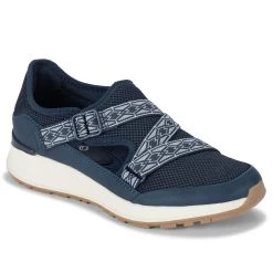 Cheap 🎁 Shoes 👩 Womens BareTraps® Bianna Casual Slip-On Fashion 👟 Sneakers 😉