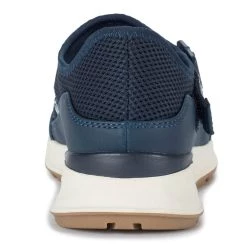 Cheap 🎁 Shoes 👩 Womens BareTraps® Bianna Casual Slip-On Fashion 👟 Sneakers 😉 11 Cheap 🎁 Shoes 👩 Womens BareTraps® Bianna Casual Slip-On Fashion 👟 Sneakers 😉 -Armitron Sales unnamed file 587