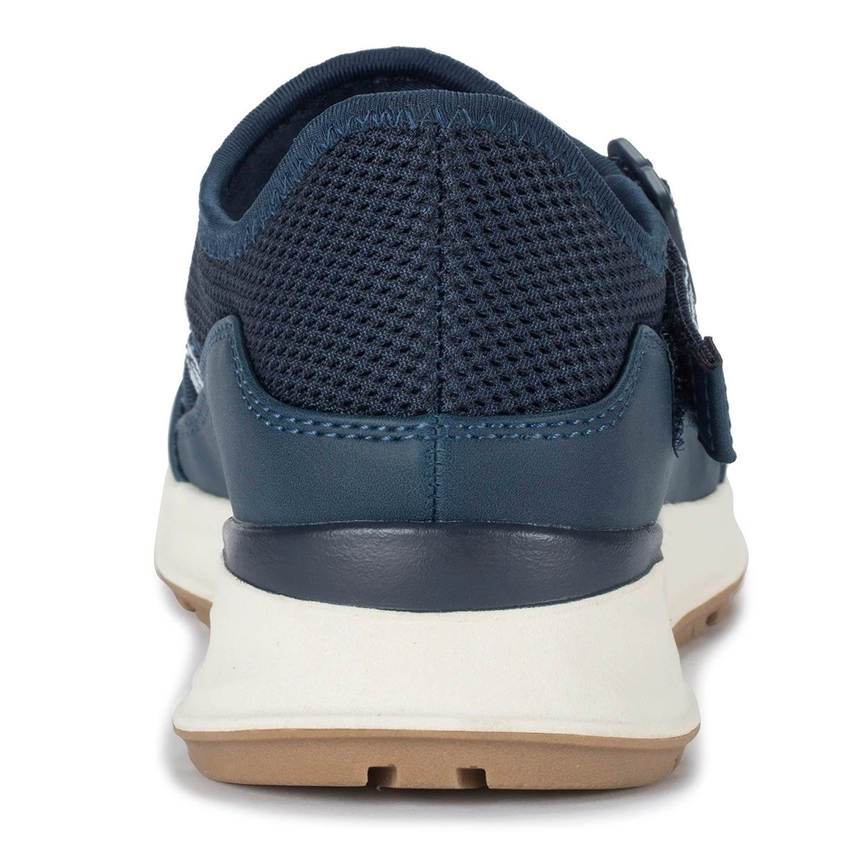 Cheap 🎁 Shoes 👩 Womens BareTraps® Bianna Casual Slip-On Fashion 👟 Sneakers 😉 3 Cheap 🎁 Shoes 👩 Womens BareTraps® Bianna Casual Slip-On Fashion 👟 Sneakers 😉 - Image 3