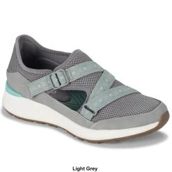 Cheap 🎁 Shoes 👩 Womens BareTraps® Bianna Casual Slip-On Fashion 👟 Sneakers 😉 15 Cheap 🎁 Shoes 👩 Womens BareTraps® Bianna Casual Slip-On Fashion 👟 Sneakers 😉 -Armitron Sales unnamed file 591