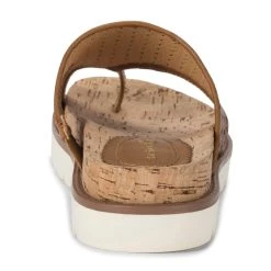 Cheapest ⭐ Shoes 👩 Womens BareTraps® Dallyce Slide 🩴 Sandals 🔥 -Armitron Sales unnamed file 596