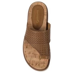 Cheapest ⭐ Shoes 👩 Womens BareTraps® Dallyce Slide 🩴 Sandals 🔥 -Armitron Sales unnamed file 597