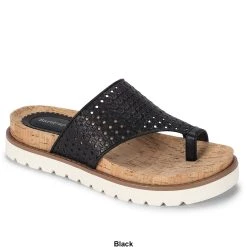 Cheapest ⭐ Shoes 👩 Womens BareTraps® Dallyce Slide 🩴 Sandals 🔥 -Armitron Sales unnamed file 599