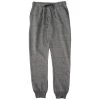 New 👏 Architect Jean Co. Clothing Young Mens Architect® Jean Co. Marled Fleece Joggers 🎁