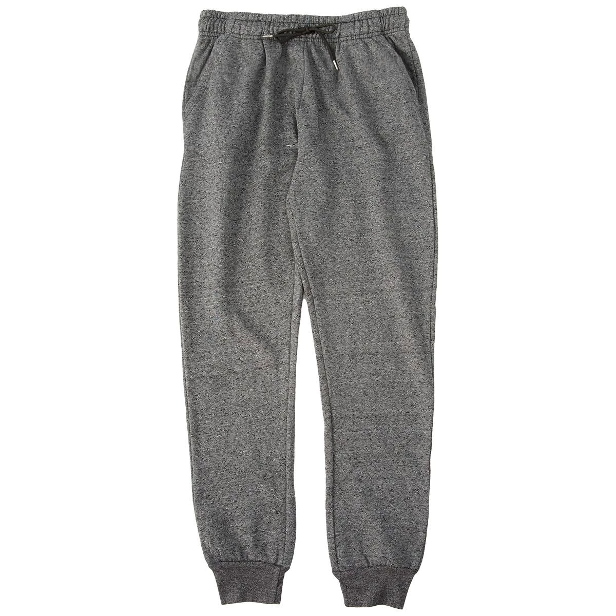 New 👏 Architect Jean Co. Clothing Young Mens Architect® Jean Co. Marled Fleece Joggers 🎁 1 New 👏 Architect Jean Co. Clothing Young Mens Architect® Jean Co. Marled Fleece Joggers 🎁