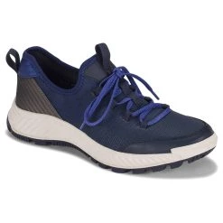 Cheapest 🤩 Shoes 👩 Womens BareTraps® Malina Slip-On 👟 Sneakers 🎉