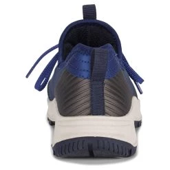 Cheapest 🤩 Shoes 👩 Womens BareTraps® Malina Slip-On 👟 Sneakers 🎉 -Armitron Sales unnamed file 602