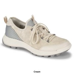 Cheapest 🤩 Shoes 👩 Womens BareTraps® Malina Slip-On 👟 Sneakers 🎉 -Armitron Sales unnamed file 606