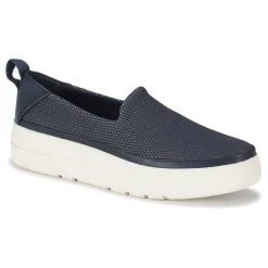 Best Sale 👏 Shoes 👩 Womens BareTraps® Nevin Slip-On 👟 Sneakers 🧨
