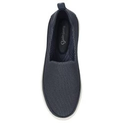 Best Sale 👏 Shoes 👩 Womens BareTraps® Nevin Slip-On 👟 Sneakers 🧨 -Armitron Sales unnamed file 610