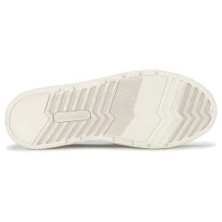 Best Sale 👏 Shoes 👩 Womens BareTraps® Nevin Slip-On 👟 Sneakers 🧨 -Armitron Sales unnamed file 611