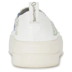 Cheapest 👍 Shoes 👩 Womens BareTraps® Nevin Floral Slip-On 👟 Sneakers 😍 -Armitron Sales unnamed file 614