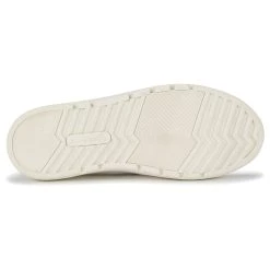 Cheapest 👍 Shoes 👩 Womens BareTraps® Nevin Floral Slip-On 👟 Sneakers 😍 -Armitron Sales unnamed file 616