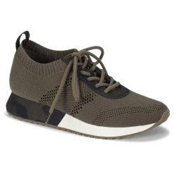 Wholesale 🛒 Shoes 👩 Womens BareTraps® Palta Fashion 👟 Sneakers 🛒