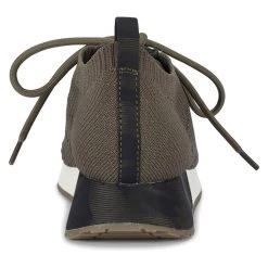 Wholesale 🛒 Shoes 👩 Womens BareTraps® Palta Fashion 👟 Sneakers 🛒 -Armitron Sales unnamed file 619