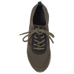 Wholesale 🛒 Shoes 👩 Womens BareTraps® Palta Fashion 👟 Sneakers 🛒 -Armitron Sales unnamed file 620