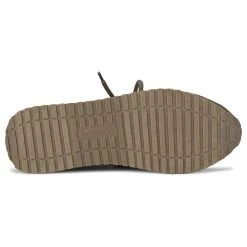 Wholesale 🛒 Shoes 👩 Womens BareTraps® Palta Fashion 👟 Sneakers 🛒 -Armitron Sales unnamed file 621