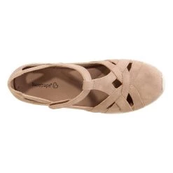 Buy 😉 Shoes 👩 Womens BareTraps® Ashlee Fashion 👟 Sneakers 🎁 -Armitron Sales unnamed file 634