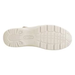 Buy 😉 Shoes 👩 Womens BareTraps® Ashlee Fashion 👟 Sneakers 🎁 -Armitron Sales unnamed file 635