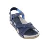 Cheap 💯 Shoes 👩 Womens BareTraps® Danny Sport 🩴 Sandals ✨