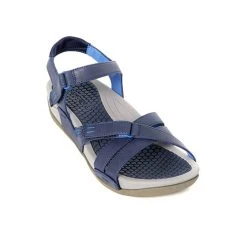 Cheap 💯 Shoes 👩 Womens BareTraps® Danny Sport 🩴 Sandals ✨